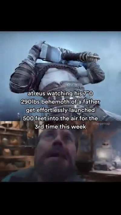 🗿