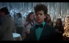I've seen Stranger Things.