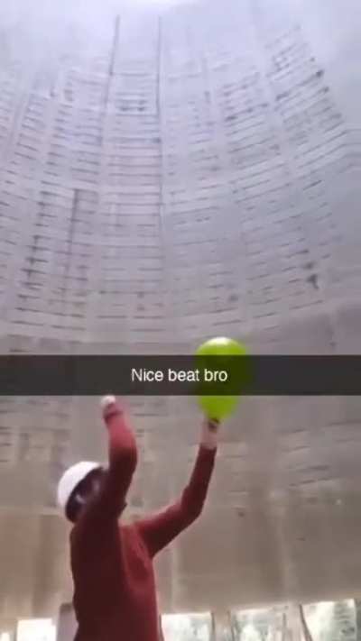 Title