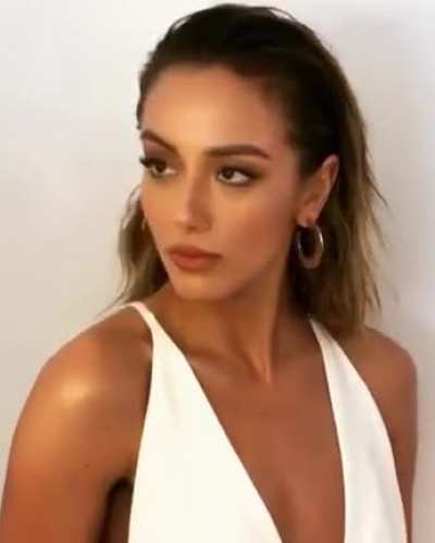 Cute