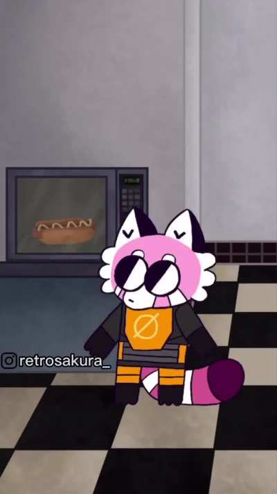 Furry_irl