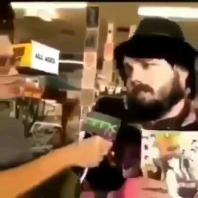 primeiro post, não sei se é repost ou algo do tipo 👍