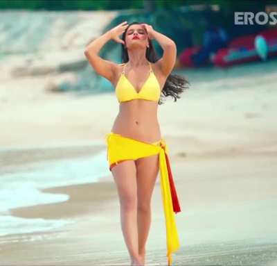 Alia Bhatt