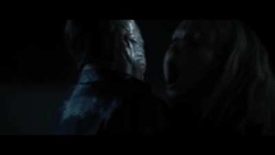 SPOILERS!!! Jiggle