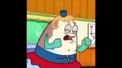 spnuch