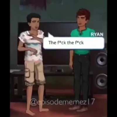 EpisodeMemes