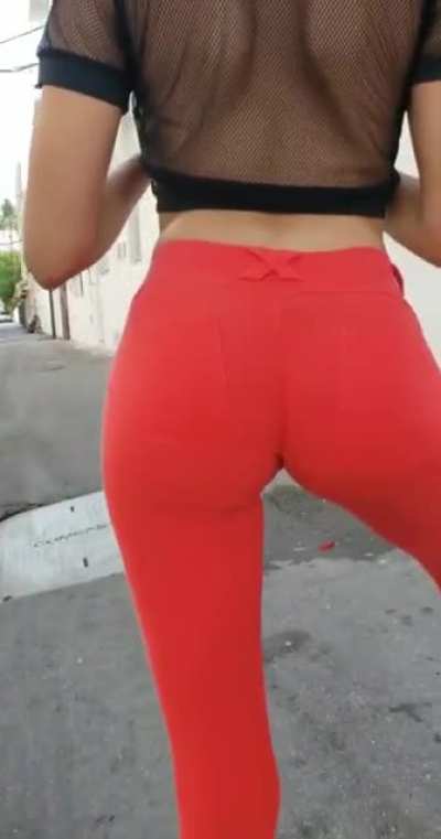 📸