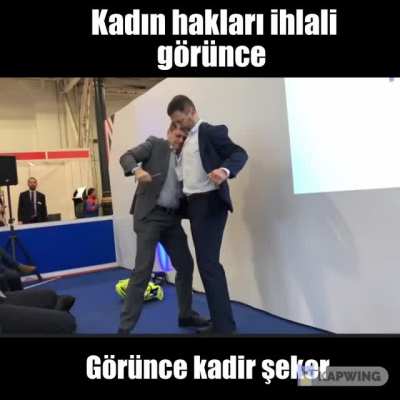 Epik Rambo anı