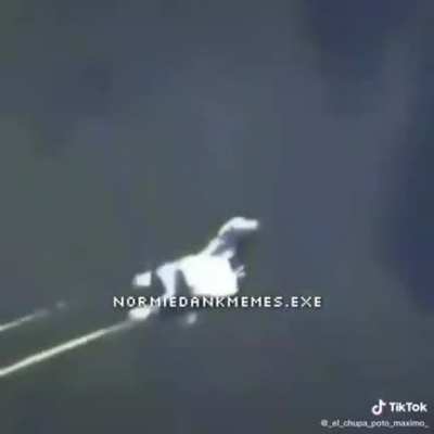 Soy un helicoptero de combate