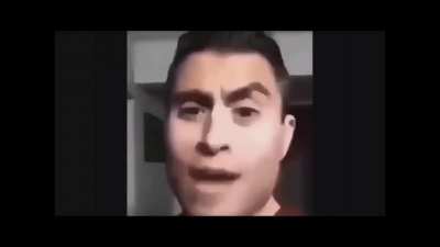 Would you do the same