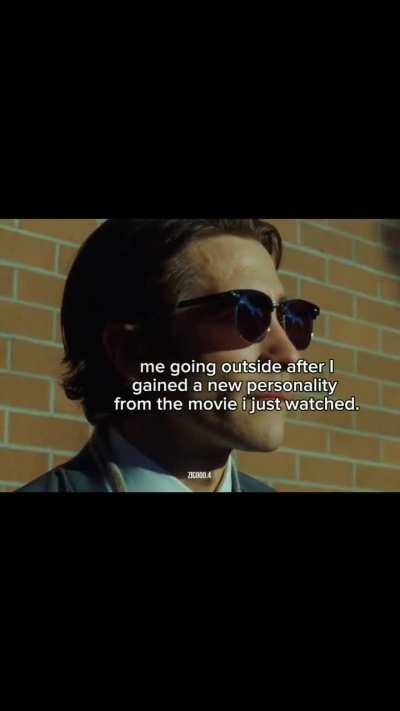 Real