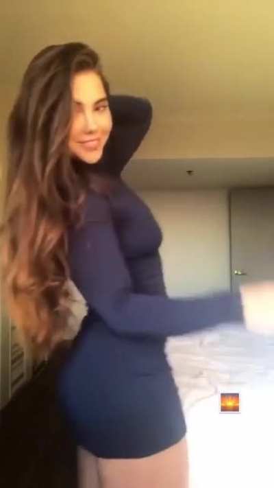 McKayla Maroney (@mck<wbr>aylam<wbr>arone<wbr>y)