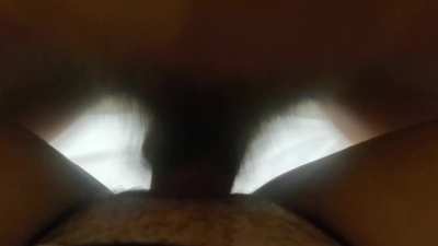 hotwife records me
