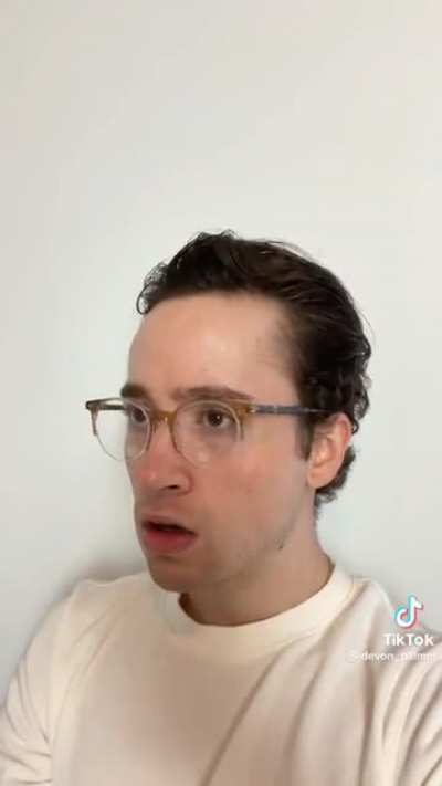 One of my new favorite content creators