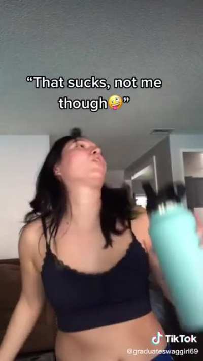 Tori