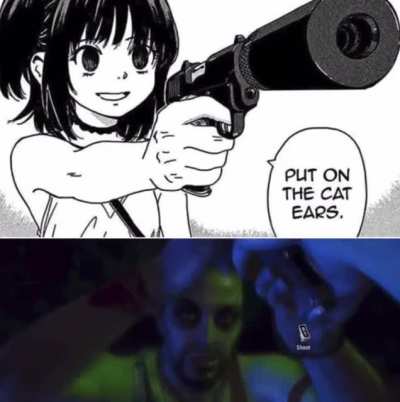 Rule