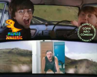 Ptm kkkkkkk