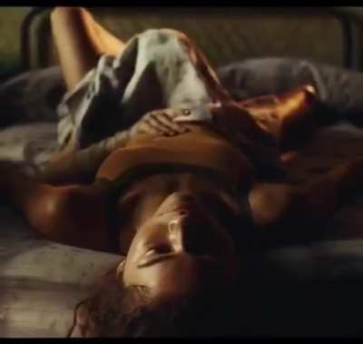 Zendaya