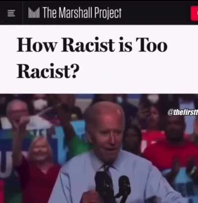 …