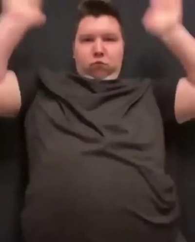THE title