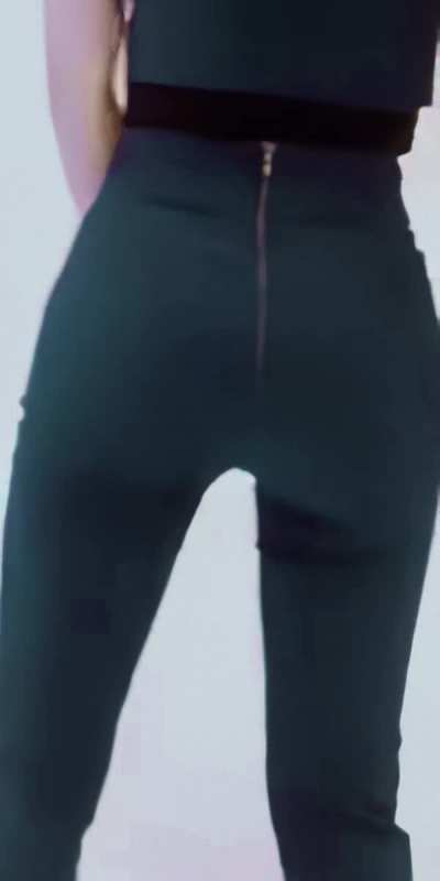 🍑