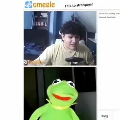 Oooo me vengoo