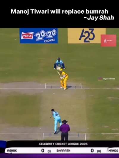 mumbai indians winning this year also!!???