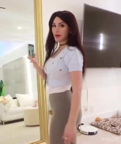 Perfection