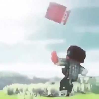 Melhor intro