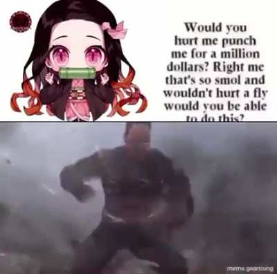 Die!