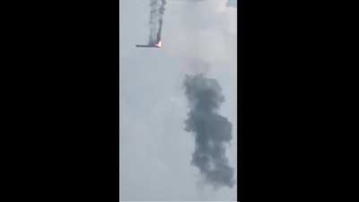 The Chinese Tianlong-3 Rocket Accidentally Launched During A Engine Test😎