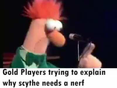 made this.