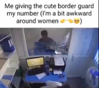 Title