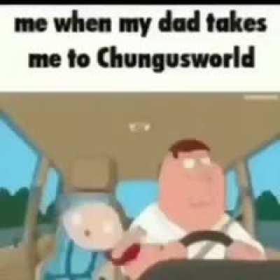 awesome