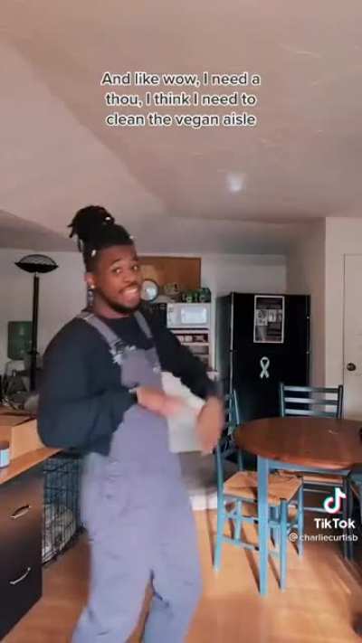 Commercial remix