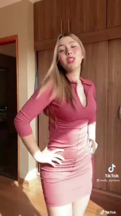 Random Thot