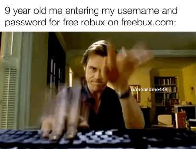 Got to get dem Bobux