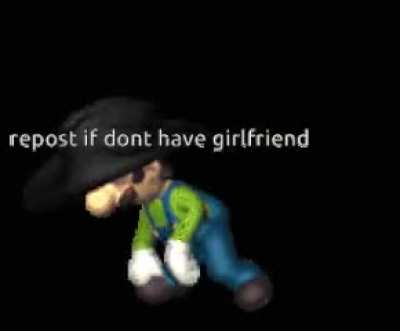 Big sad