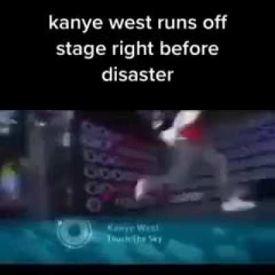 ☹️