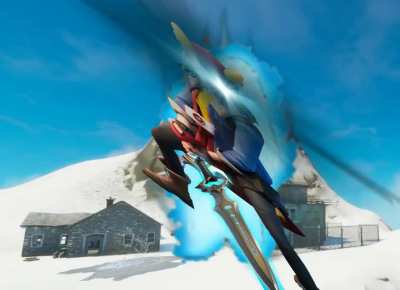 Cursed_Fortnite