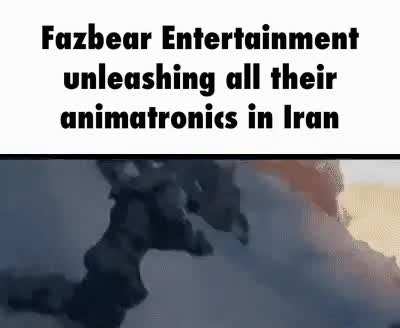 💀💀💀💀💀💀