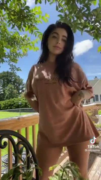 💫