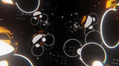 Nextr<wbr>a-Dea<wbr>dmau5