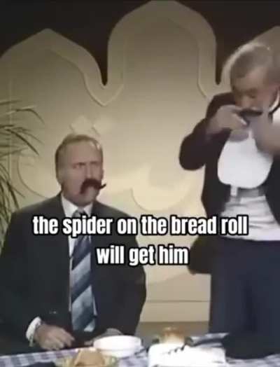 Deutschland 🤨