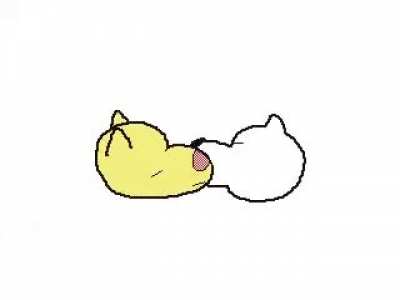 Kiss_irl