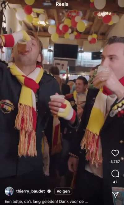 ik🍺ihe