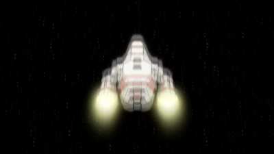 Inside the mind of an FTL player with 100+ runs