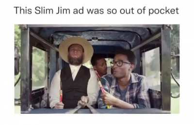 Sick burn.
