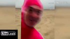 Bruh csgo vs الجنس تحميل مجاني 😂🤣😂🤣😂<wbr>🤣 لا سيل لول funny arab compilation
