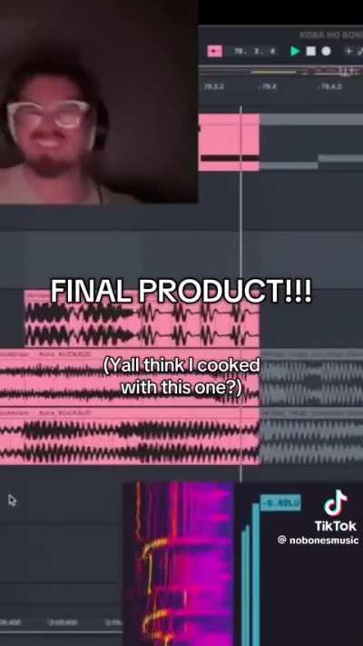 Kora (NO BONES Remix)